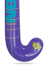 GRYPHON Lazer Purple 2024